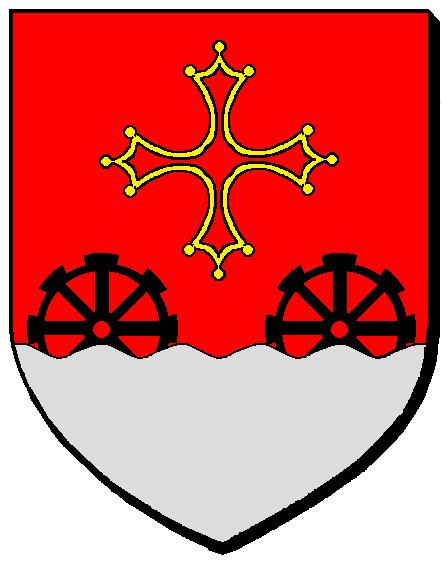 Mairie de Varennes Jarcy — location de benne LAS